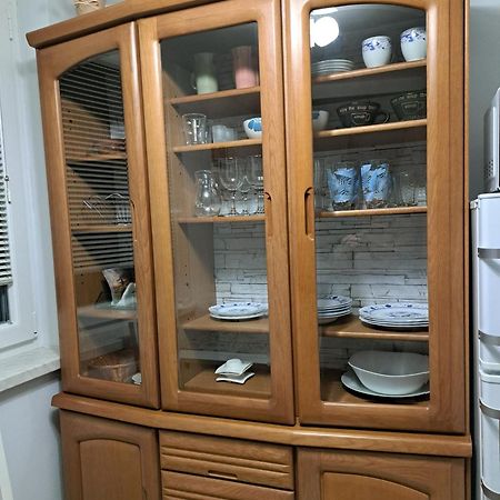 Apartma Svetina Bled Extérieur photo