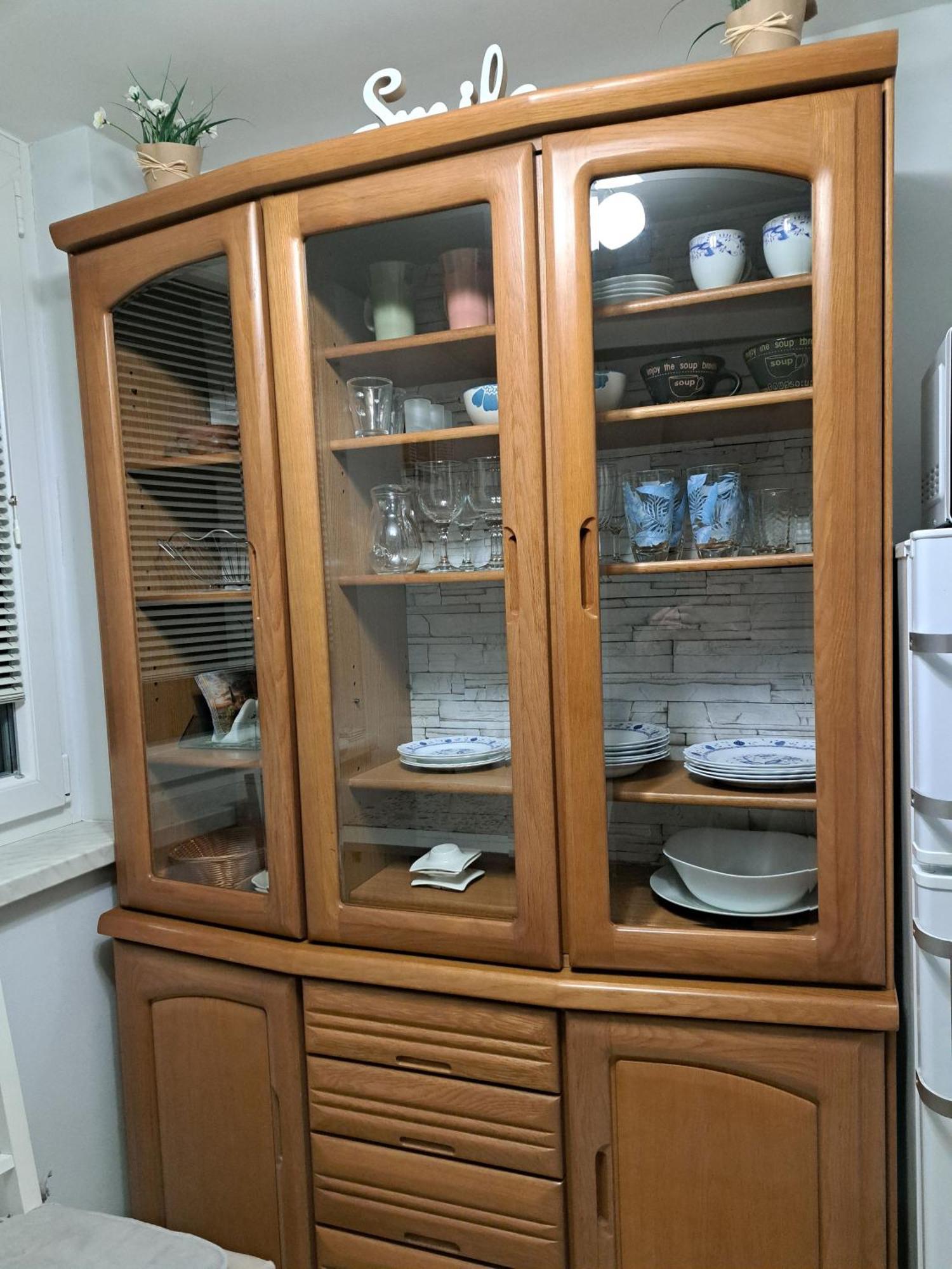 Apartma Svetina Bled Extérieur photo