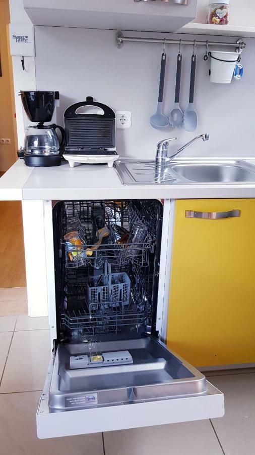 Apartma Svetina Bled Extérieur photo